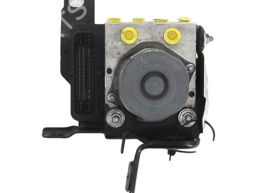 ABS pump CITROËN C4 Picasso II  | BP32717410M43  - Image 6