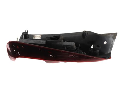 Used Left taillight Left taillight 38947566 38947566