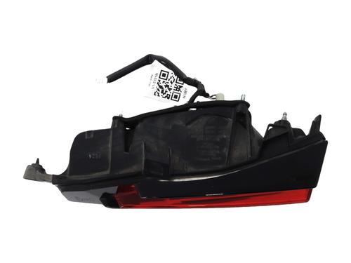 Right tailgate light LEXUS NX (_Z1_) 300h AWD (AYZ15, AYZ15_, AYZ15R) | BP30312639C80 