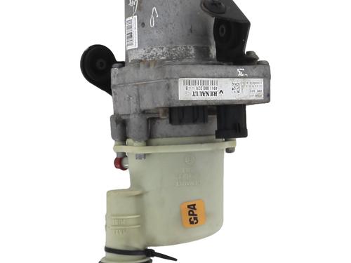 Styring servopumpe DACIA DUSTER (HS_) 1.5 dCi 4x4 (HSMC, HSMD) | BP29695903M99 