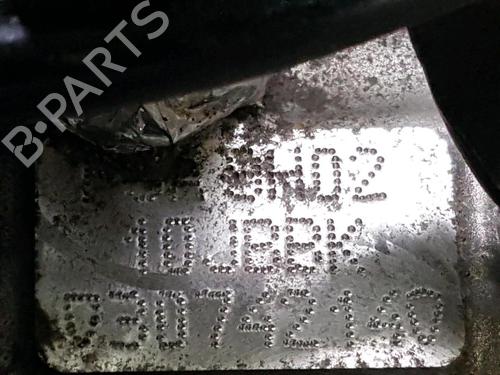 Engine CITROËN C3 Picasso (SH_) 1.6 HDi | BP39666086M1 - Image 10