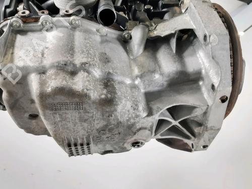 Engine DACIA DUSTER (HS_) 1.5 dCi 4x4 | BP33733193M1 - Image 12
