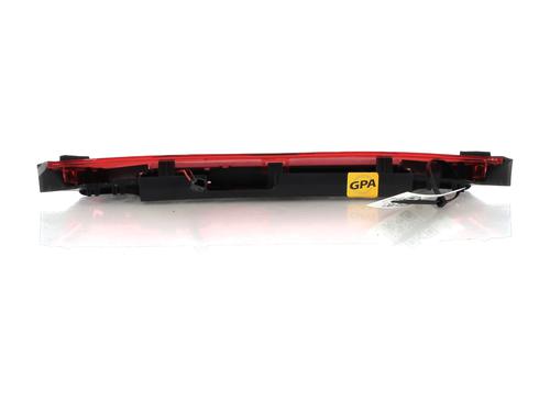 Third brake light ALFA ROMEO GT (937_) 2.0 JTS (937CXH1A, 937CXH11) | BP21261124L11 