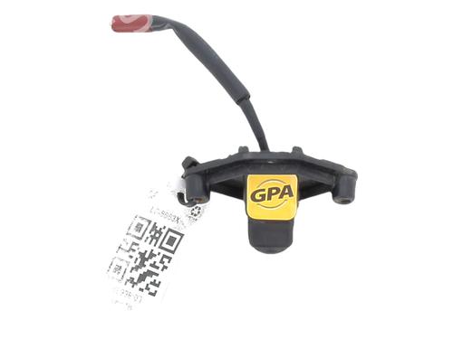 Electronic module NISSAN QASHQAI II SUV (J11, J11_) 1.5 dCi | BP22396376M83 