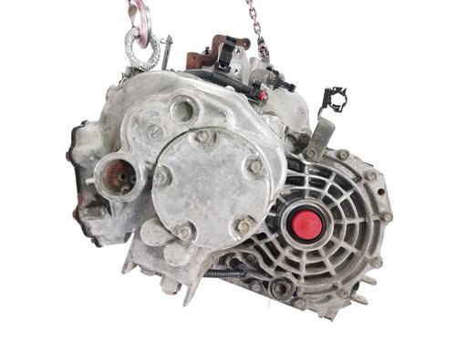 Gearbox NISSAN ALMERA TINO (V10) 1.8 | BP10462074M3 