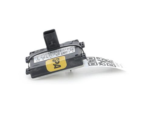 Electronic module FORD KUGA III (DFK) 2.5 Hybrid Flex | BP37869169M83 - Image 3