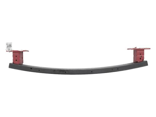 rear-bumper-reinforcement-nissan-micra-v-k14-2016-32006829 main image