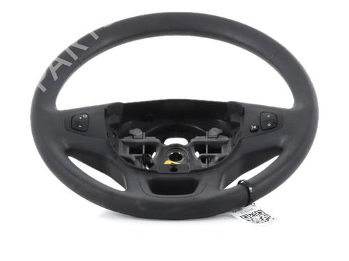 Steering wheel FIAT TALENTO Van (296_) 2.0 EcoJet | BP36513301C49 - Image 3