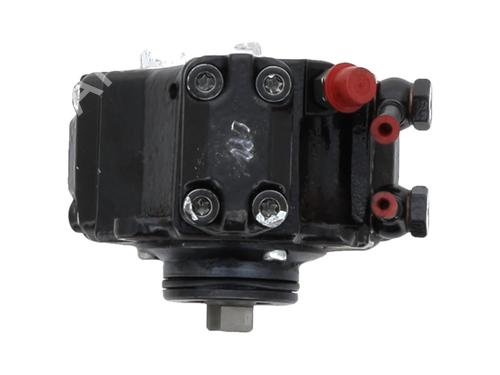 Injection pump SUZUKI SWIFT III (MZ, EZ)  | BP28532796M78 