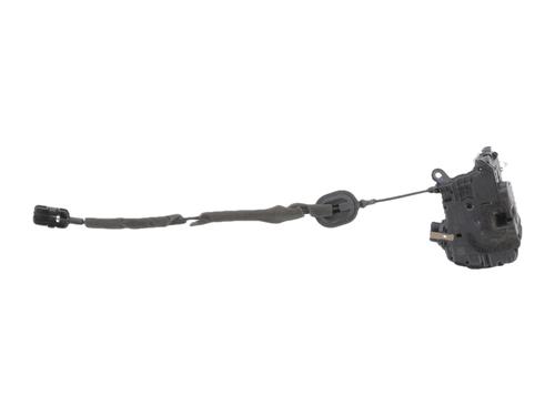 front-left-lock-renault-twingo-iii-bcm_-bca_-2014-40171884 main image