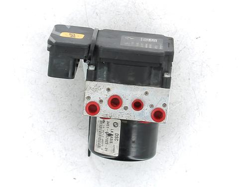 ABS pump BMW 1 (F20)  | BP16636005M43 