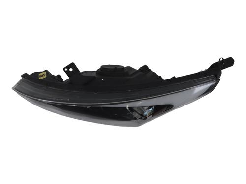 Left headlight KIA RIO III (UB) 1.25 CVVT | BP36512465C28 - Image 4