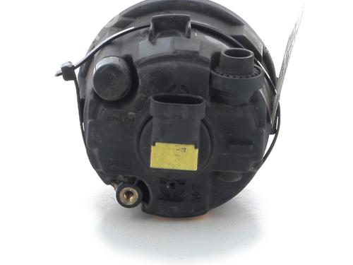 Right front fog light NISSAN NOTE (E11, NE11) 1.6 | BP31875924C31