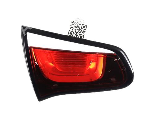 Left tailgate light CITROËN C3 II (SC_) 1.4 HDi 70 (SC8HZC, SC8HR0, SC8HP4) | BP38612943C79 - Image 5
