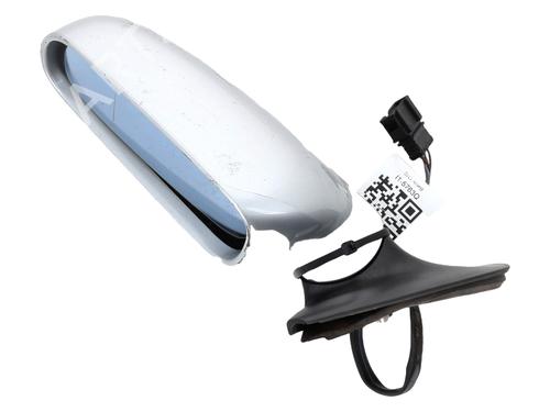 Rétroviseur gauche VW GOLF IV (1J1) 1.9 TDI (130 hp) 30918013