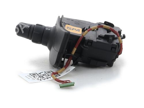 Used Switch RENAULT CLIO III (BR0/1, CR0/1) [2005-2014]  27691038