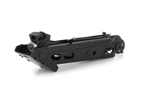 other-opel-corsa-e-x15-2014-31963864 main image