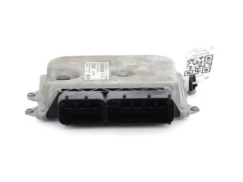 Used Engine control unit (ECU) Engine control unit (ECU) PEUGEOT BIPPER (AA_) 1.3 HDi 75 (75 hp) 34531957 34531957
