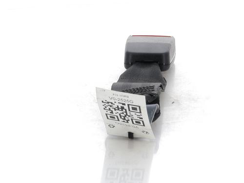 Seat buckle CITROËN SAXO (S0, S1) 1.1 X, SX | BP27903859I32 