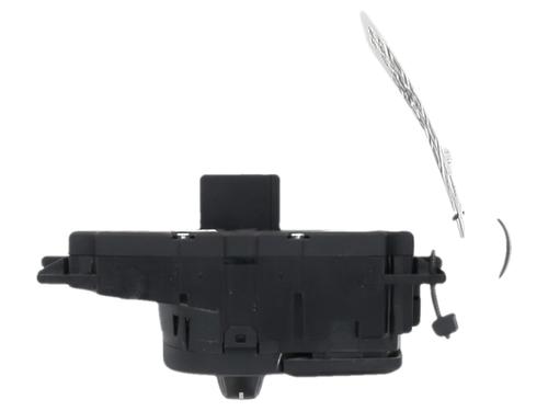 Steering column stalk BMW Z4 Roadster (E89) sDrive 20 i | BP34337154I23  - Image 5