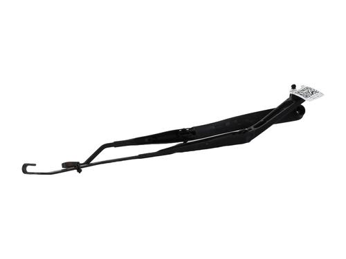 Used Front windshield wiper arm NISSAN JUKE (F15) 1.5 dCi (110 hp) 29218675