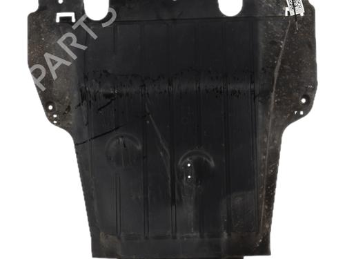 Used Underbody protection Underbody protection RENAULT CLIO III Grandtour (KR0/1_) 1.5 dCi (KR0G) (68 hp) 39547284 39547284