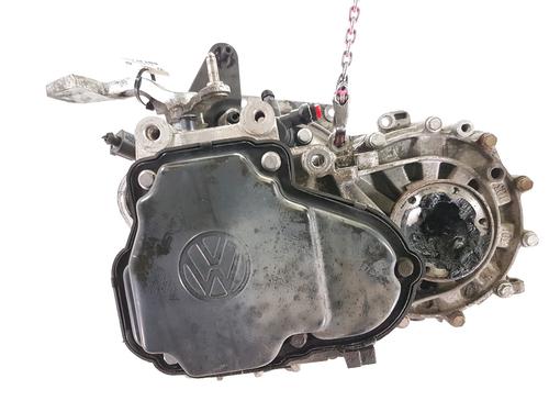 Gearbox SEAT LEON (1P1) 1.9 TDI | BP36548935M3 - Image 4