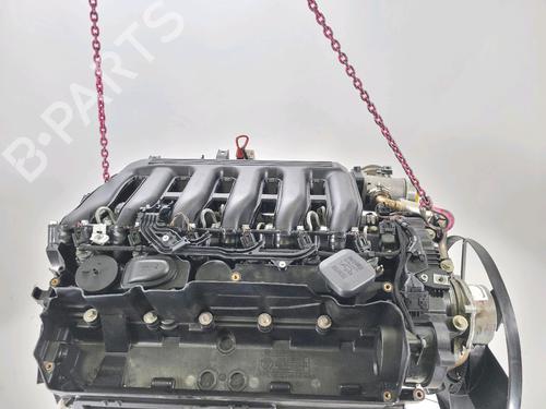 Engine BMW 3 Coupe (E46) 330 Cd | BP29578760M1 