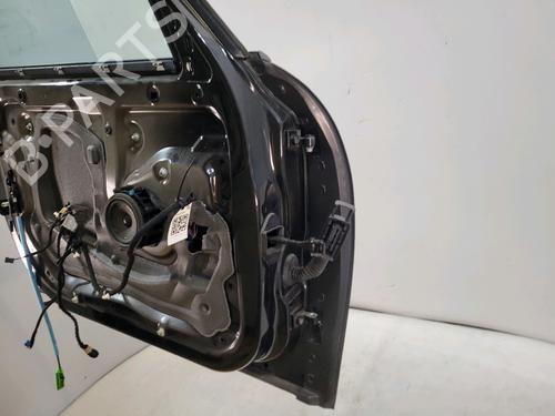 Left front door MINI MINI (F55) Cooper D | BP29602442C2 