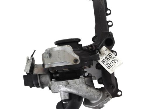Turbolader/Kompressor Turbolader/Kompressor 38612894 38612894