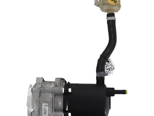 Steering pump PEUGEOT 206 SW (2E/K) 1.6 HDi 110 | BP37680500M99 - Image 5