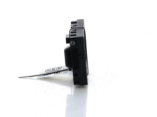 Display monitor RENAULT CLIO III (BR0/1, CR0/1) 1.5 dCi | BP20716223C48