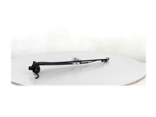 Front windshield wiper arm TOYOTA YARIS (_P13_) 1.3 (NSP130_, NSP130) | BP29346583C143 