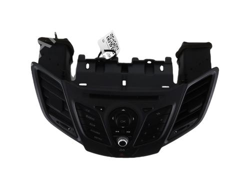 Elektronisk modul FORD FIESTA VI (CB1, CCN) 1.5 TDCi | BP30868842M83