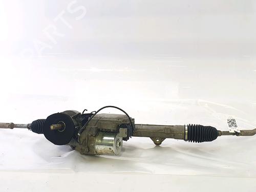Steering rack CITROËN C3 Picasso (SH_)  | BP28285728M22  - Image 6