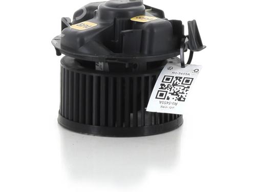Heater blower motor RENAULT TWINGO II (CN0_) 1.2 16V (CN04, CN0B) | BP32153169M62 - Image 4