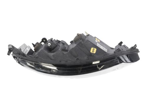 Right headlight RENAULT MEGANE IV Hatchback (B9A/M/N_) 1.6 TCe 205 (B9MV) | BP39736485C29 - Image 5