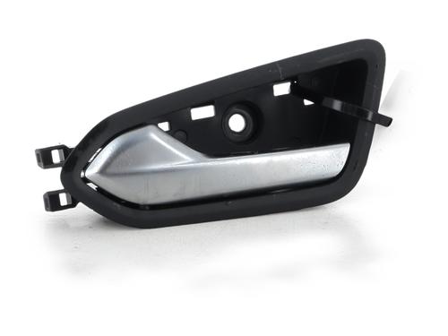 Rear left interior door handle RENAULT CAPTUR II (HF_) E-TECH 145 (HFMU) | BP38496910I15 - Image 3