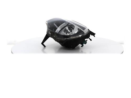 Scheinwerfer links für Scheinwerfer links RENAULT TWINGO III (BCM_, BCA_) 1.0 SCe 70 (71 hp) 36210907 36210907