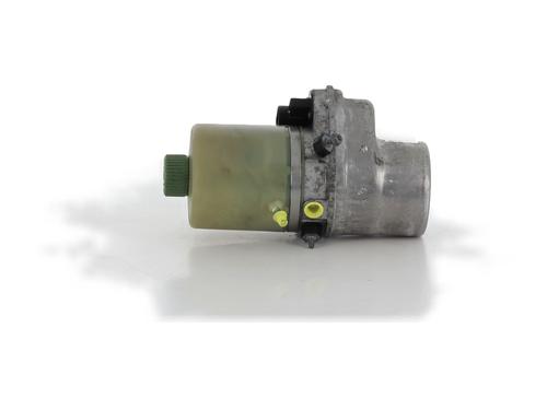 Steering pump SEAT IBIZA IV (6J5, 6P1) 1.2 TDI | BP29416247M99 