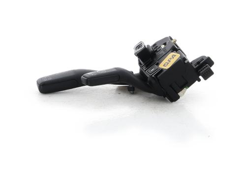 Used Switch Switch 38742197 38742197