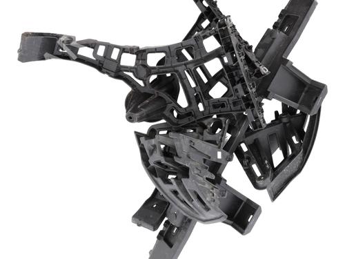 rear-bumper-bracket-citroen-c5-aircross-a_-2018-30827090 main image