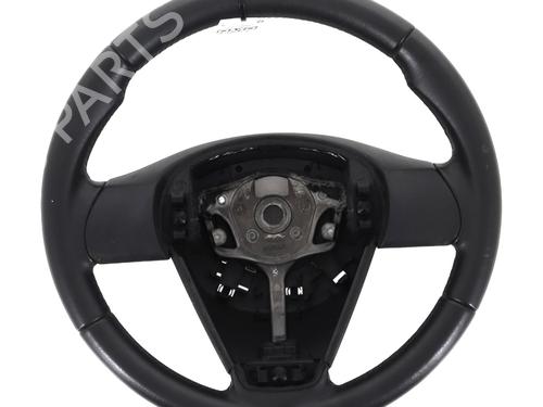 Ratt CITROËN C3 I (FC_, FN_) 1.4 i (73 hp) 30406015