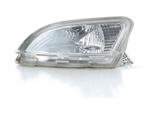 Used Left front indicator RENAULT TWINGO II (CN0_) 1.2 16V (CN04, CN0B) (75 hp) 32180844