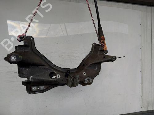 Used Subframe RENAULT TWINGO I (C06_) 1.2 (C066, C068) (58 hp) 30917576