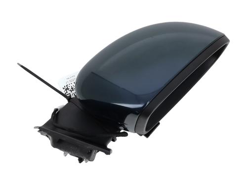 Used Right mirror FIAT 500e (332_) Elektro (FA1) (95 hp) 26591943