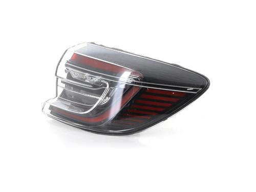 Right taillight RENAULT CLIO V (B7_) 1.6 E-TECH 145 (B7MU) | BP38030982C35 - Image 3