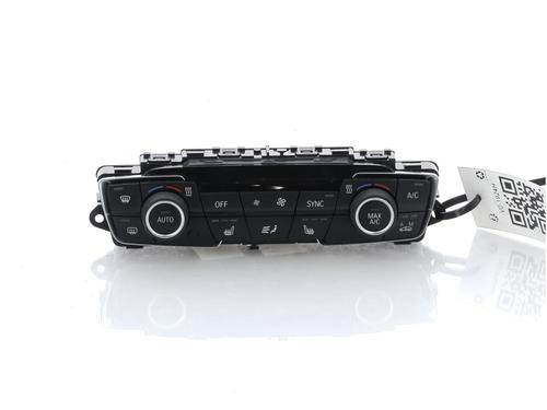Used Climate control BMW X2 (F39) xDrive 20 i (192 hp) 18304230