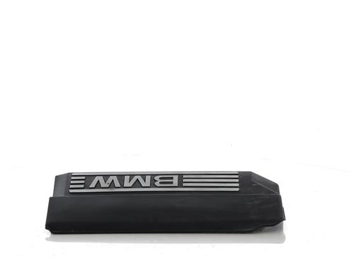 Upper protection BMW 1 (E87) 116 i | BP20083453M93 