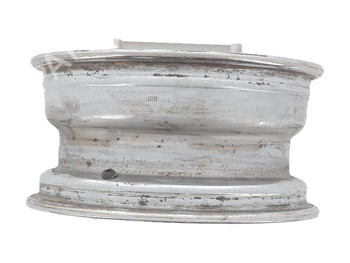 Velg TOYOTA HILUX VII Pickup (_N1_, _N2_, _N3_) 2.5 D-4D 4WD (KUN25_, KUN25R) (120 hp) 31349539